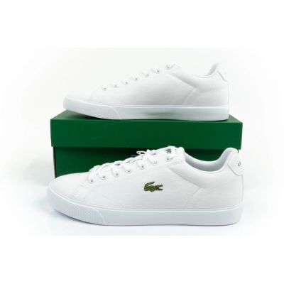 16. Lacoste Lerond Set 125 1 M shoes 749CMA000521G