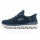 2. Skechers Glide-Step Slip-Ins M 233010/NVY shoes