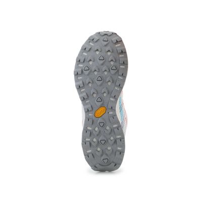 12. Merrell Moab Flight W J067842 Running Shoes