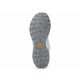 12. Merrell Moab Flight W running shoes J067842