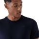 4. T-shirt 4F M NOSH4 TSMF351 31S