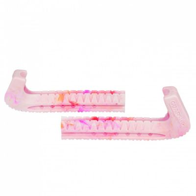 104. Guardog Deluxe Skid Protectors