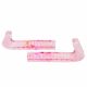 104. Guardog Deluxe Skid Protectors
