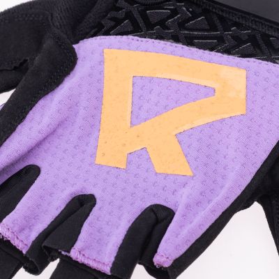 2. HILDER Women's Gloves