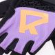 2. HILDER Women's Gloves
