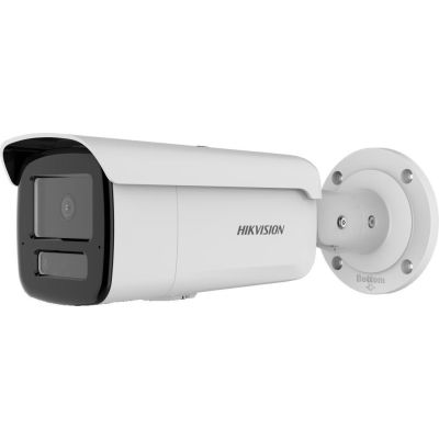 Hikvision DS-2CD2T83G2-LIS2U/SL(2.8mm) IP camera