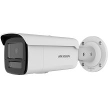 Hikvision DS-2CD2T83G2-LIS2U/SL(2.8mm) IP camera