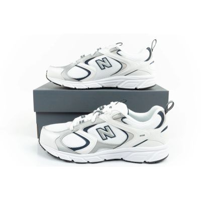 25. New Balance M ML408A shoes