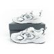 25. New Balance M ML408A shoes