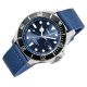 2. TIMEX Harborside Coast TW2W62700 Men's Watch + BOX