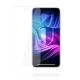 6. Matte protective film 3mk Silky Matt Pro for Honor magic 7 Pro