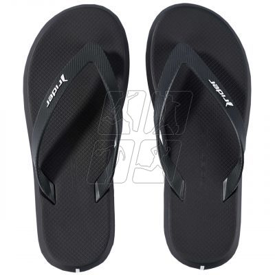 2. Slides Rider R1 Speed Ad M 11650-20766