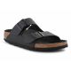 6. Birkenstock Arizona Triples W 1019069 slippers
