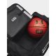 4. Under Armor Gametime Duffle SM 1376466-001 bag