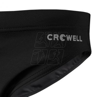 3. Crowell Oscar Jr oscar-boy-01 swim trunks