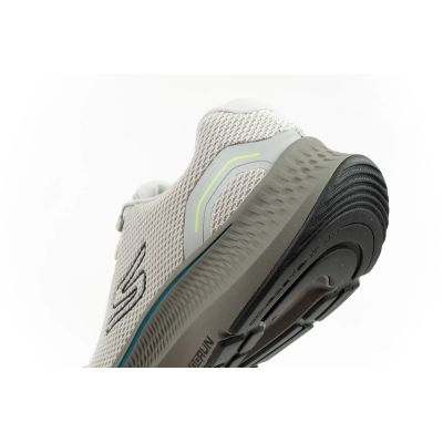 21. Skechers Go Run sneakers M 220879/GYCC