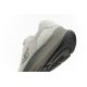 21. Skechers Go Run sneakers M 220879/GYCC