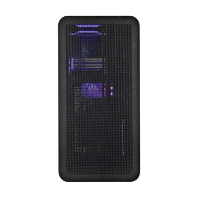 26. Actina ENDORFY 245KF/16GB/1TB/RTX5060/600W/W11H