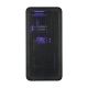 26. Actina ENDORFY 245KF/16GB/1TB/RTX5060/600W/W11H