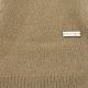 8. Calvin Klein Cashmere W K60K609924 scarf