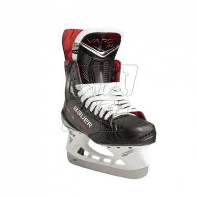 6. Bauer Vapor X4 Int 1061731 Hockey Skates