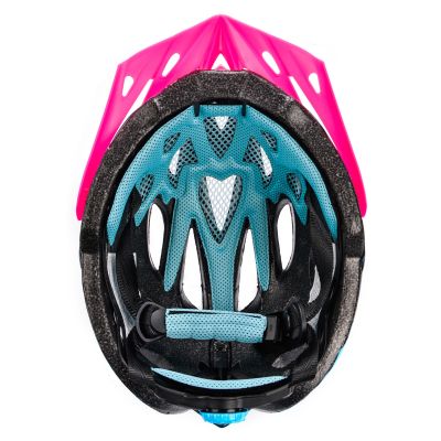 11. Meteor Marven 25188 Bicycle Helmet