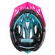 11. Meteor Marven 25188 Bicycle Helmet