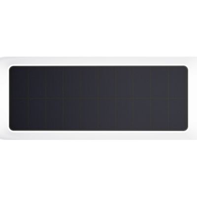 5. EUFY WRL 3 2+1 KIT/T88713W1 camera