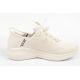 15. Skechers M 232466/OFWT SLIP-INS shoes