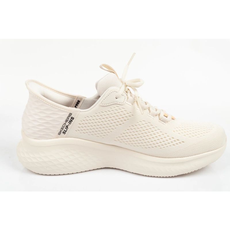 15. Skechers M 232466/OFWT SLIP-INS shoes