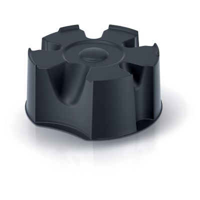 BASE FOR BASECAN RAINWATER TANK