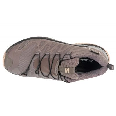 3. Salomon XA Pro 3D v9 GTX W L47744500 Running Shoes