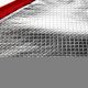 10. Spokey Icecube 3 GY/OE 927380 Thermal Bag