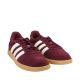 2. adidas Breaknet Sleek W KI3144 shoes