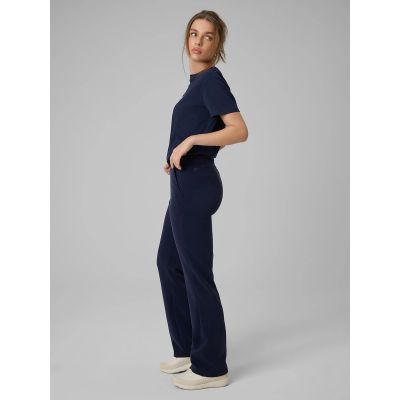 3. Women's modal sweatpants 4F 4FRAW25TTROF1710-31S