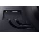 15. Samsung G97NC Computer Monitor 139.7 cm (55") 3840 x 2160 px 4K Ultra HD LED Black