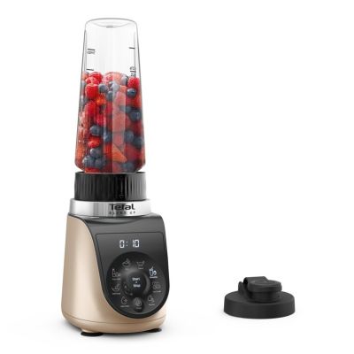 31. TEFAL BL190AF0 Blend Up Jug Blender