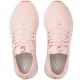 2. Puma Softride Sophia Crystalline W 376195 01 shoes