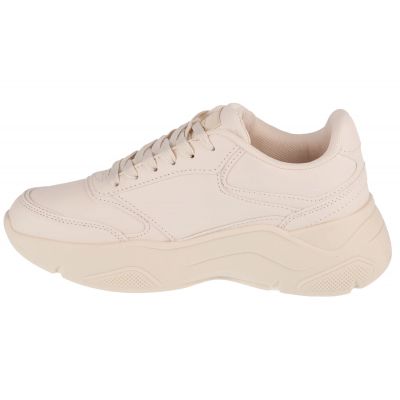 2. Kappa Branja Shoes W 243412-4345