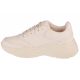 2. Kappa Branja W shoes 243412-4345