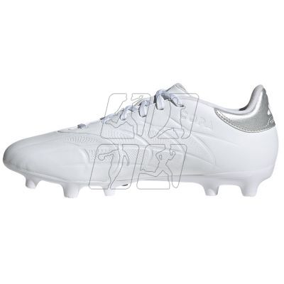 2. adidas Copa Pure.2 League FG M IE7493 football shoes