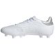 2. adidas Copa Pure.2 League FG M IE7493 football shoes