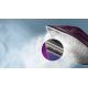 12. PHILIPS PerfectCare PSG7300/20 steam generator