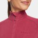2. Alpinus Lucania Tactical 1/3 zip W MK18889 sweatshirt