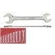 FORGE KEY FLAT 9-piece /6-24/