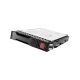 3. HPE ProLiant 600GB SAS 10K SFF (2.5") Smart Carrier Multi Vendor HDD 872477-B21