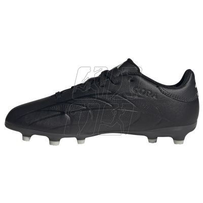 2. adidas Copa Pure.2 League FG Jr IE7495 football shoes