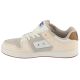 2. DC Shoes Manteca 4 DC01732280 Gray 36