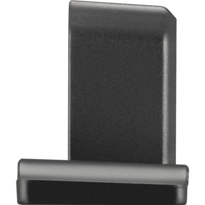 6. Wi-Fi module for ViewSonic VB-WIFI-006 monitors