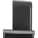 6. Wi-Fi module for ViewSonic VB-WIFI-006 monitors